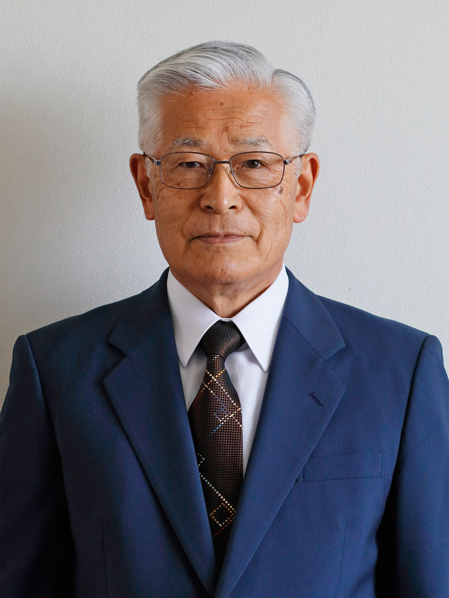 会長挨拶 千葉大学教育学部同窓会 会長挨拶 千葉大学教育学部同窓会