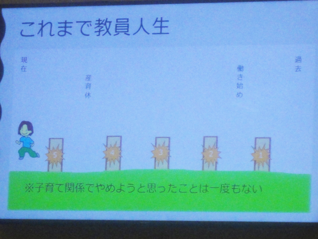 学校実践講座